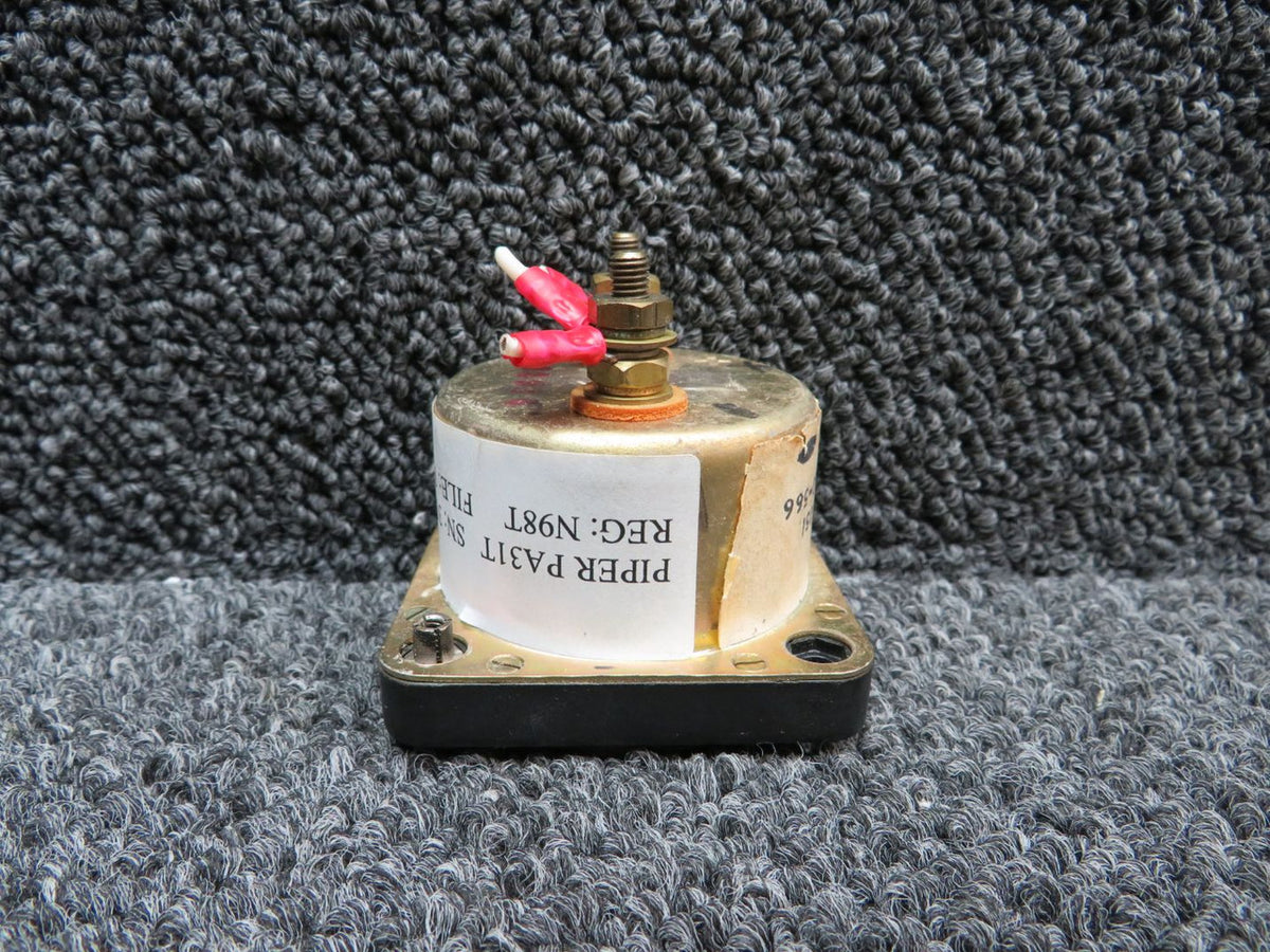 KC101723MBM64-OG