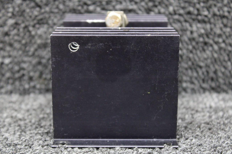 640102-501 Aerostar 601P Heat Sink Assembly RH