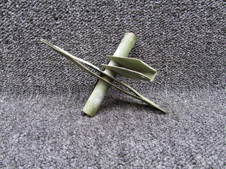 0523535 Cessna 172 Flap Bellcrank Assy LH