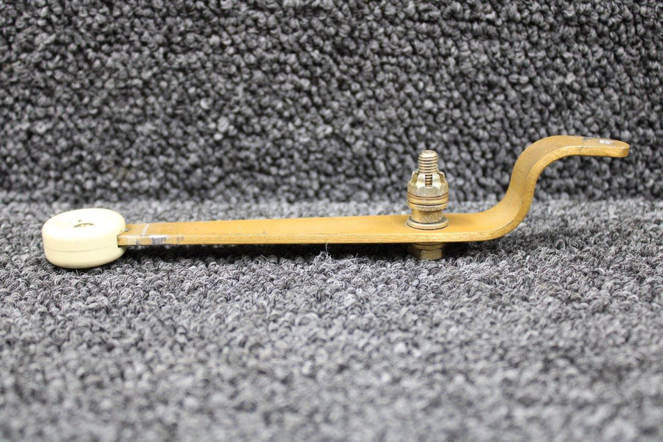660028-509 Aerostar 601P Landing Gear Control Lever with Knob
