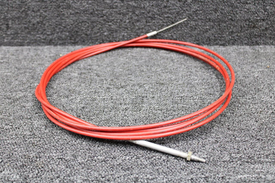 600035-511 Aerostar 601P Temperature Control Cable (No Handle) (Length 200”)