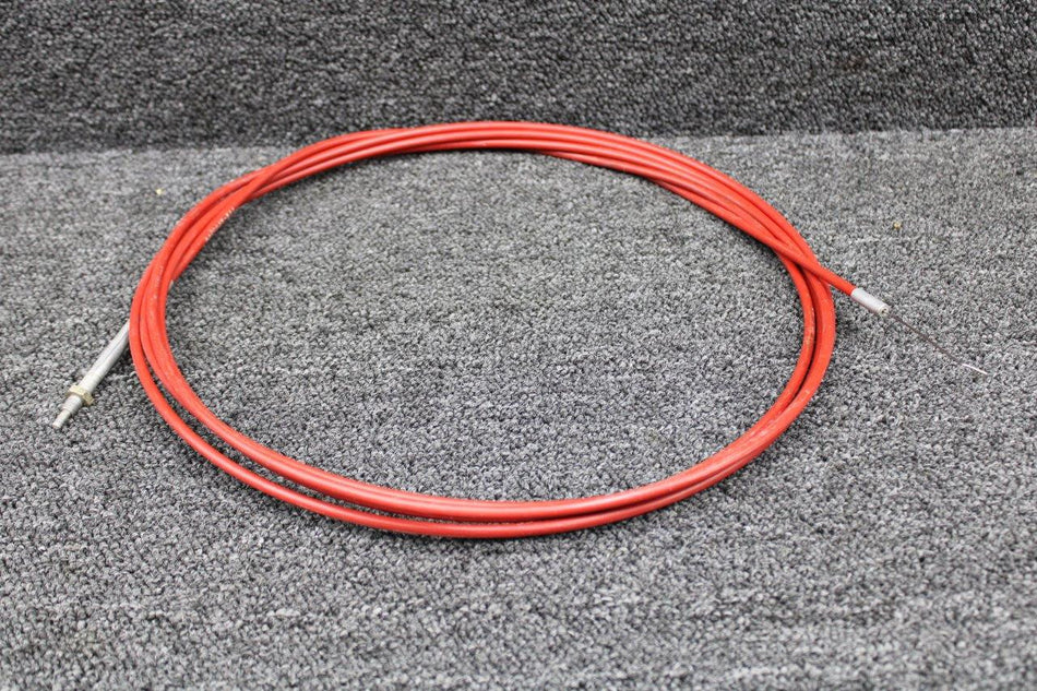 600035-511 Aerostar 601P Temperature Control Cable (No Handle) (Length 200”)