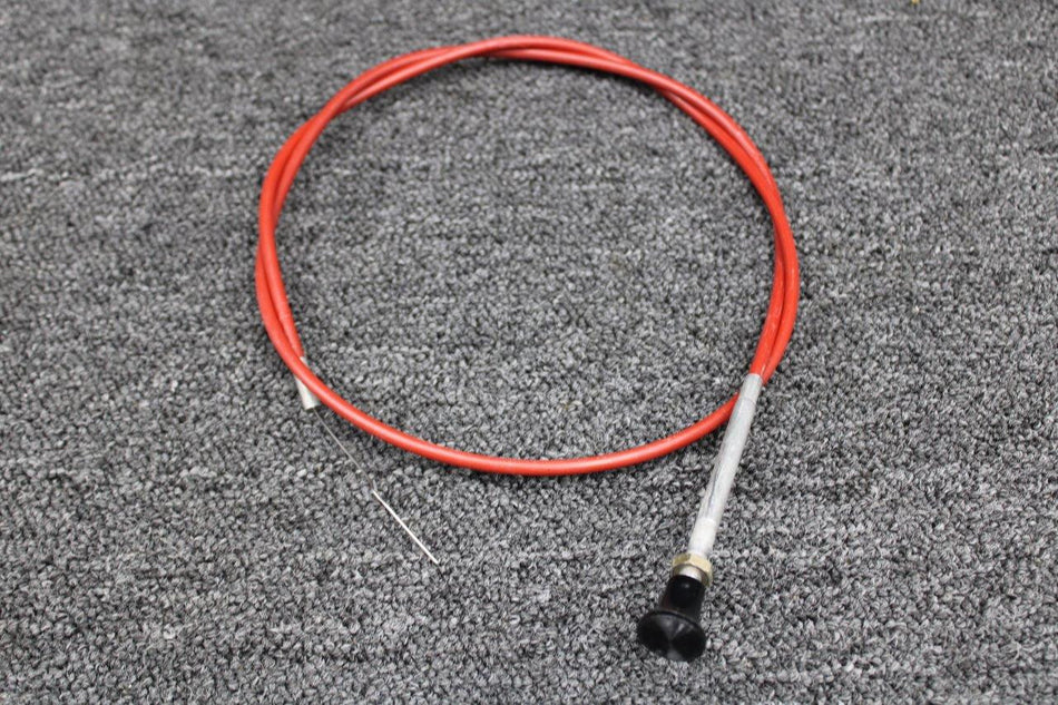 600035-513 Aerostar 601P Defrost Control Cable (Length: 55-1/2”)