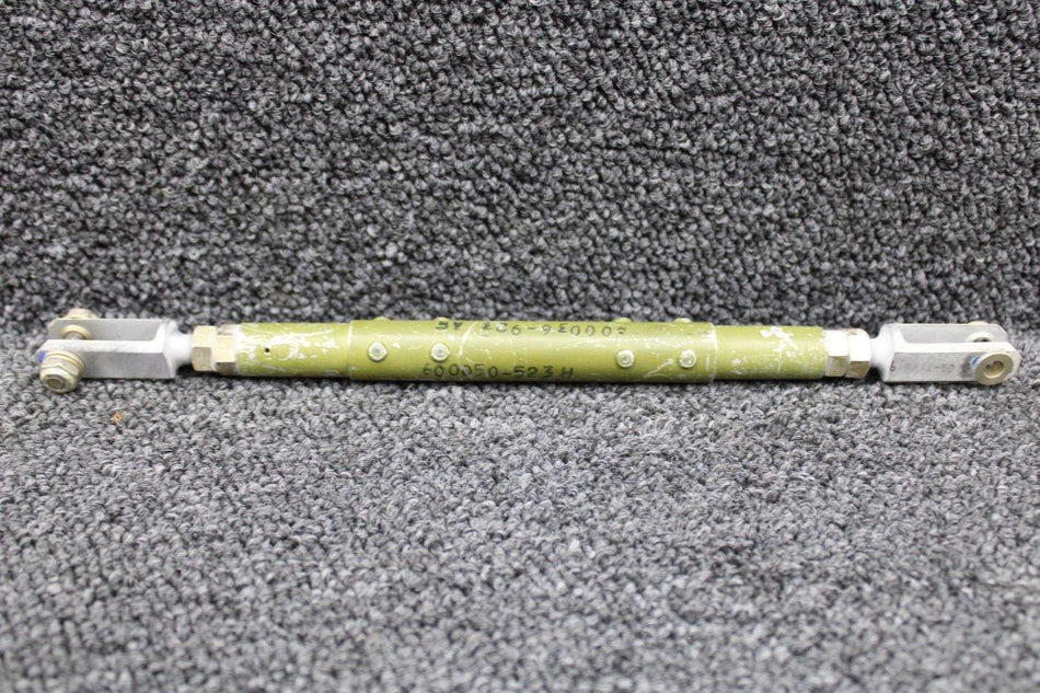 600050-523 Aerostar 601P Elevator Push Rod Assembly