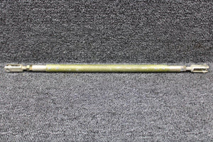600050-515 Aerostar 601P Rudder Control Push Rod Aft