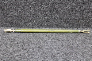 600050-517 Aerostar 601P Rudder Control Push Rod Middle