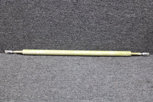 600050-511 Aerostar 601P Elevator Control Push Rod Aft