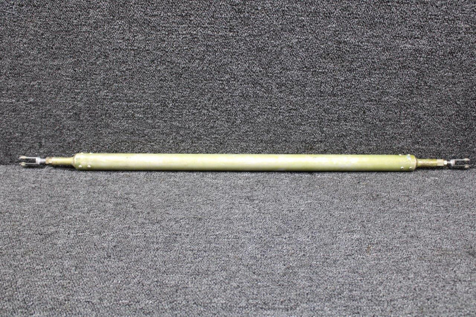 600050-511 Aerostar 601P Elevator Control Push Rod Aft