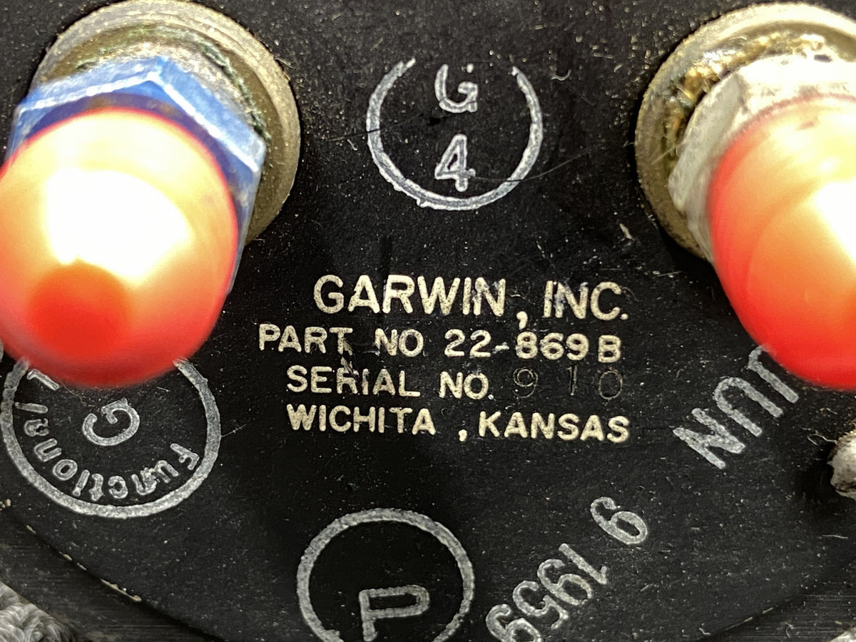 N6070E-58KW