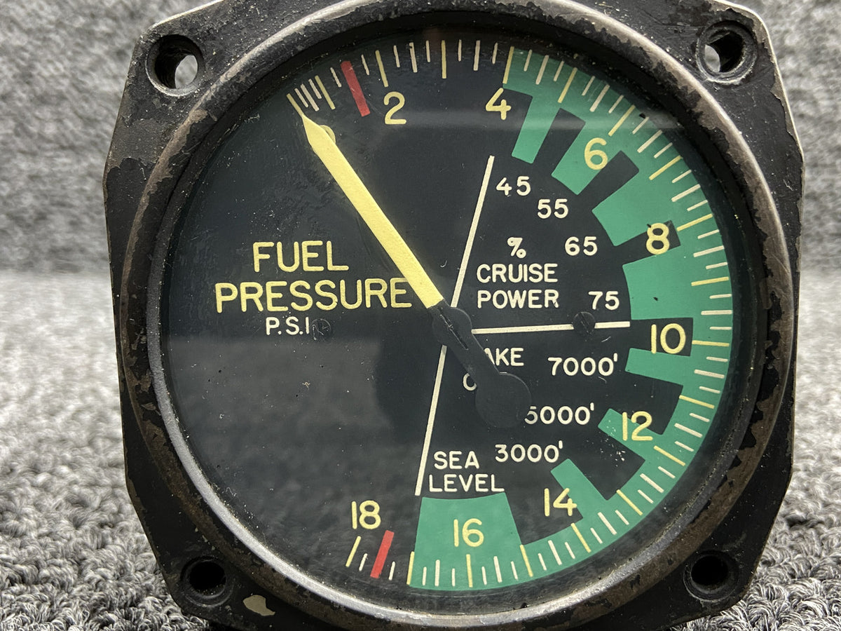 N6070E-58KW
