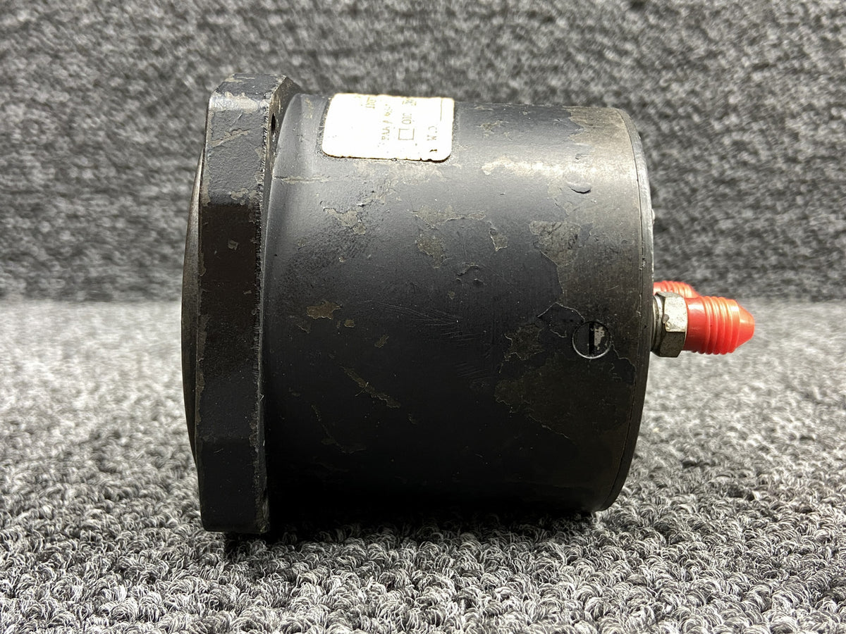 N6070E-58KW