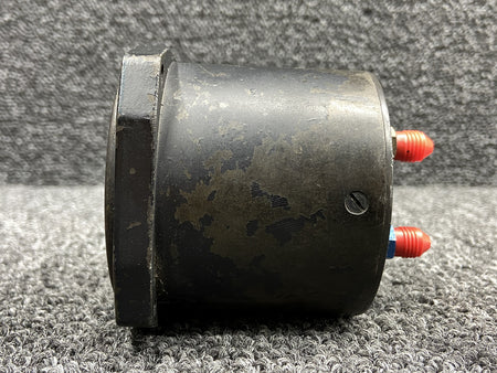 N6070E-58KW