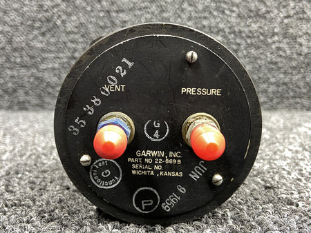 N6070E-58KW