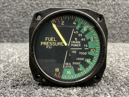 N6070E-58KW