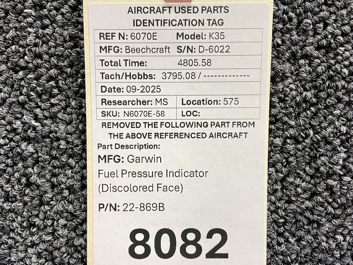 N6070E-58KW