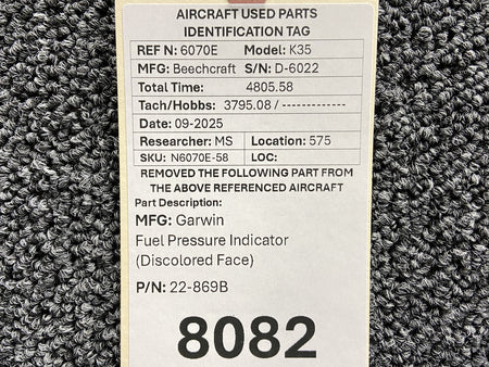 N6070E-58KW