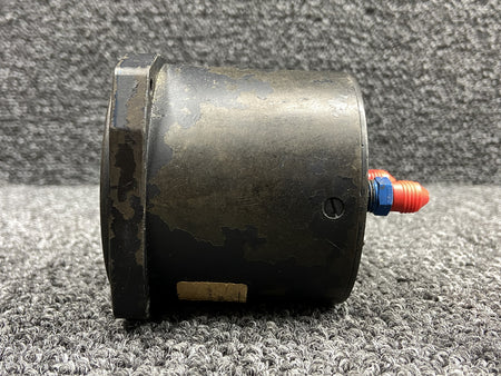 N6070E-58KW