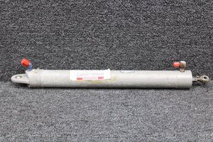 400037-503 (Use: 400037-505) Aerostar 601P Ozone Main Gear Actuator Assembly