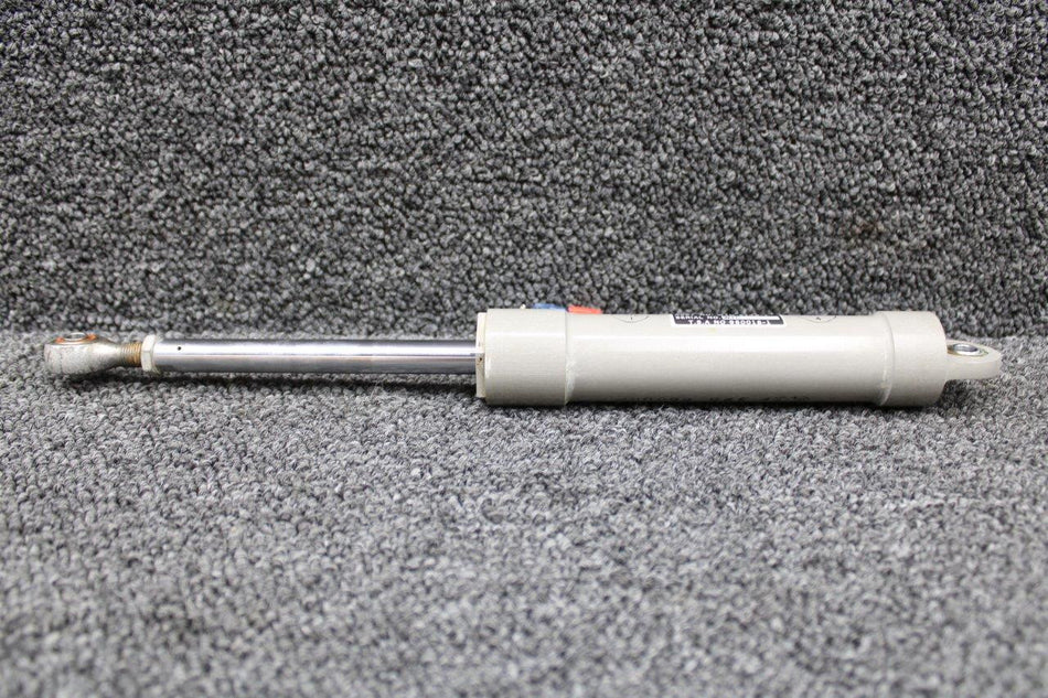 WTC2148-1 (Alt: 980018-001) Aerostar 601P Wiebel Main Gear Door Actuator Assy