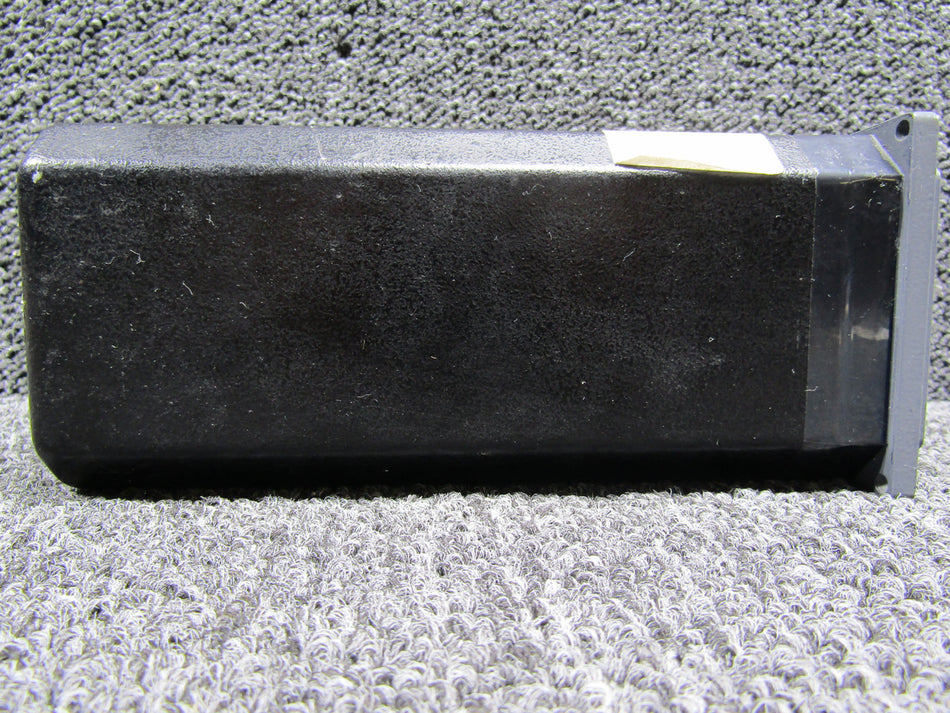 622-0555-004 Collins 332C-10 Radio Magnetic Indicator with Mods (Grey Face)