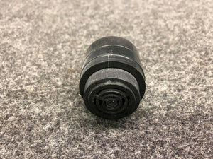 5518108-7 Cessna Citation 500 Horn Warning (Volts: 28)