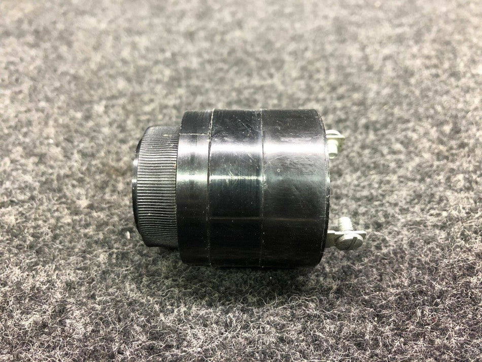 5518108-7 Cessna Citation 500 Horn Warning (Volts: 28)
