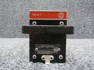 522-2787-000 Collins 161A-1 Trim Coupler