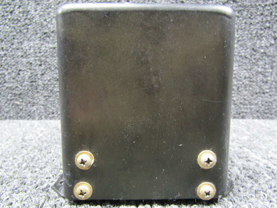 51539-002A Lear Generator Control Unit with Modifications (Volts: 28) (Amps: 10)