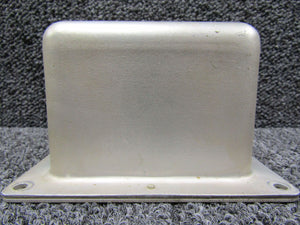522-2931-004 Collins 179J-7 ADF Sense Antenna Coupler