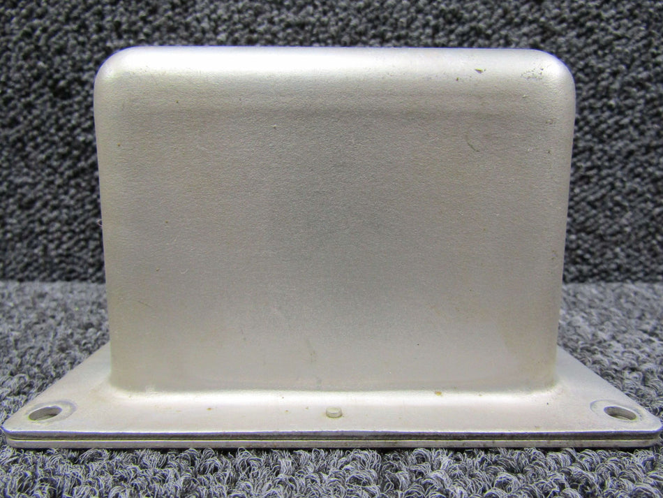 522-2931-004 Collins 179J-7 ADF Sense Antenna Coupler