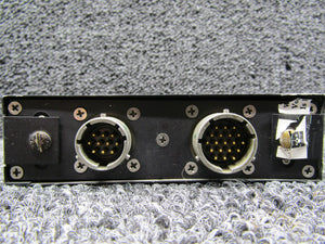 622-0142-003 Collins 614E-22D Remote Selector