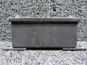 45AS88839-1 (Alt: 11126-5) Dynamic Controls Temperature Control Unit