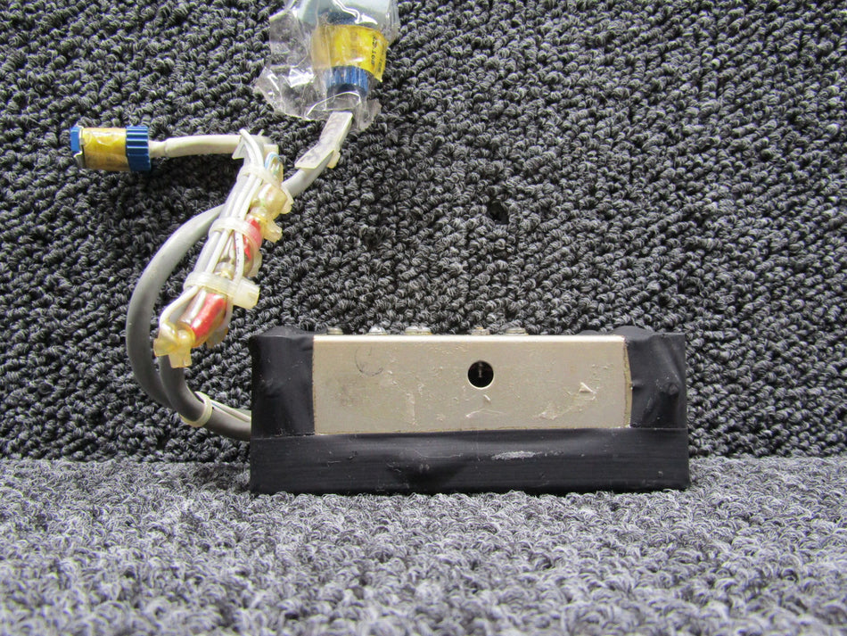 10741-3 Edo-Aire Autopilot Sensor