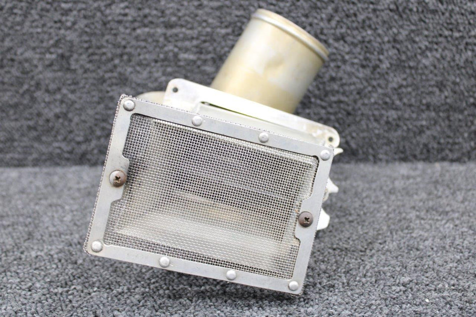310009-515 Lycoming IO-540-S1A5 Airbox Assembly RH