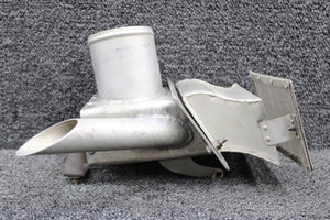 310009-515 Lycoming IO-540-AA1A5 Airbox Assembly RH