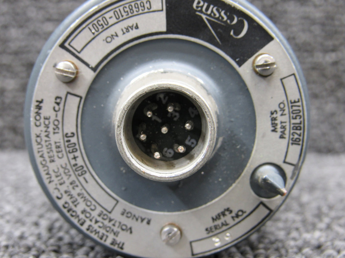 N650SF-KX102725KV-05BS-OG