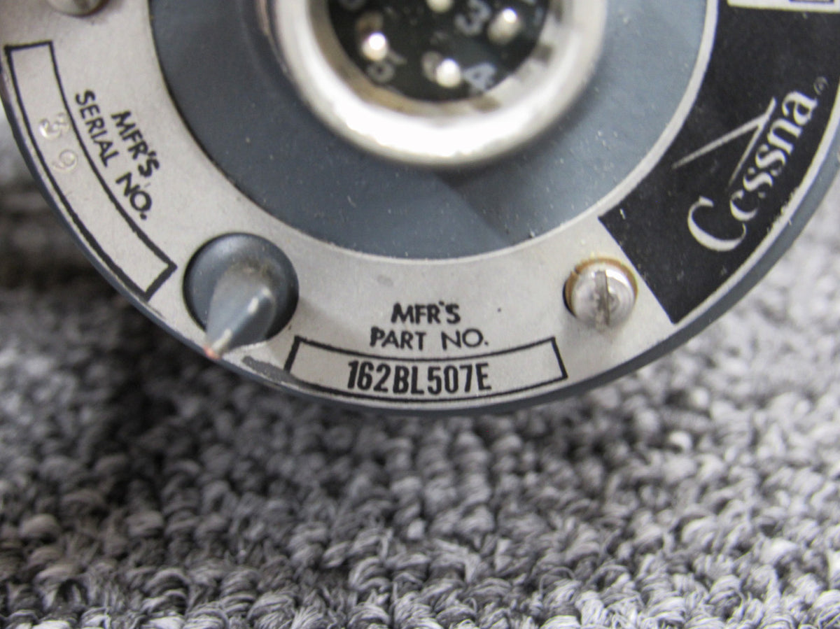 N650SF-KX102725KV-05BS-OG