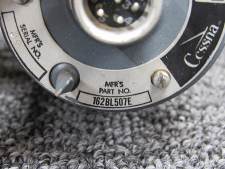 N650SF-KX102725KV-05BS-OG