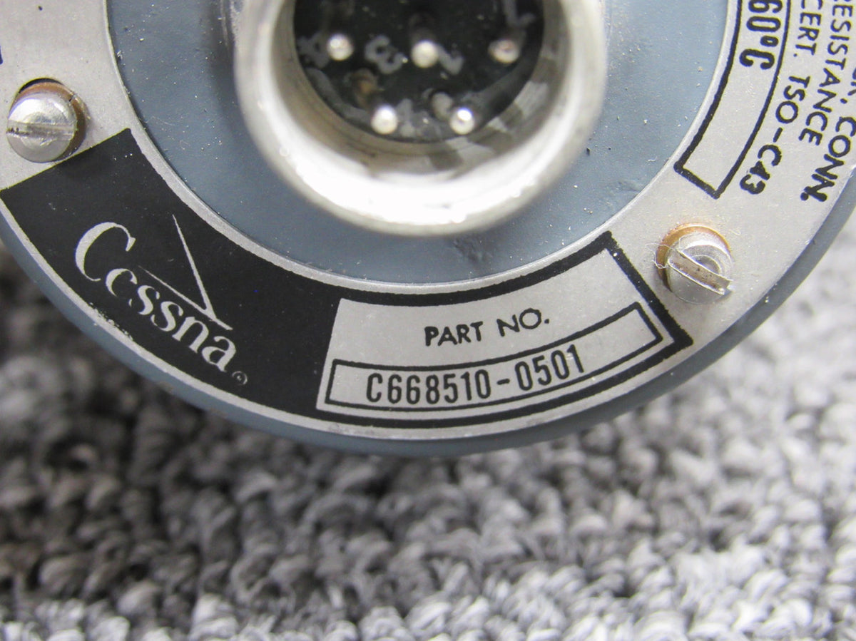 N650SF-KX102725KV-05BS-OG