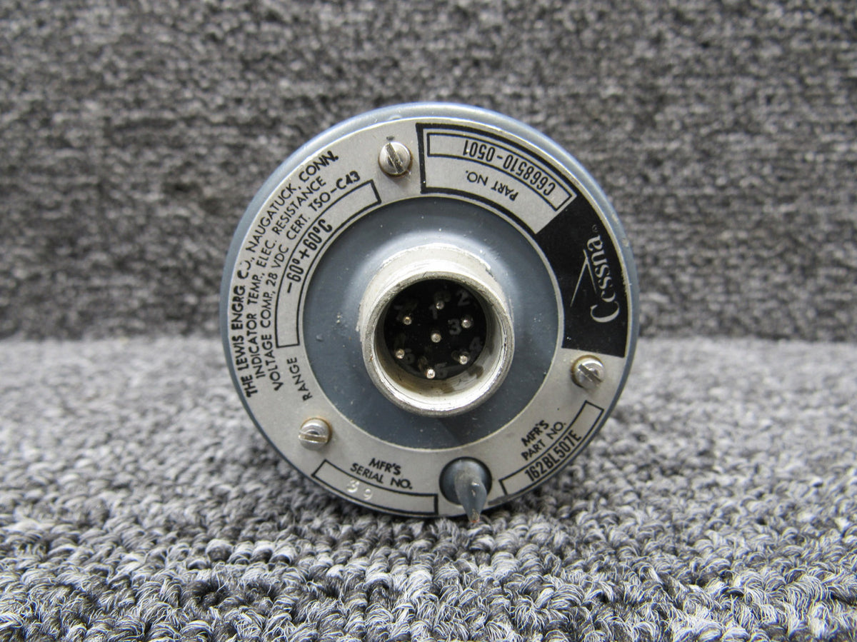 N650SF-KX102725KV-05BS-OG