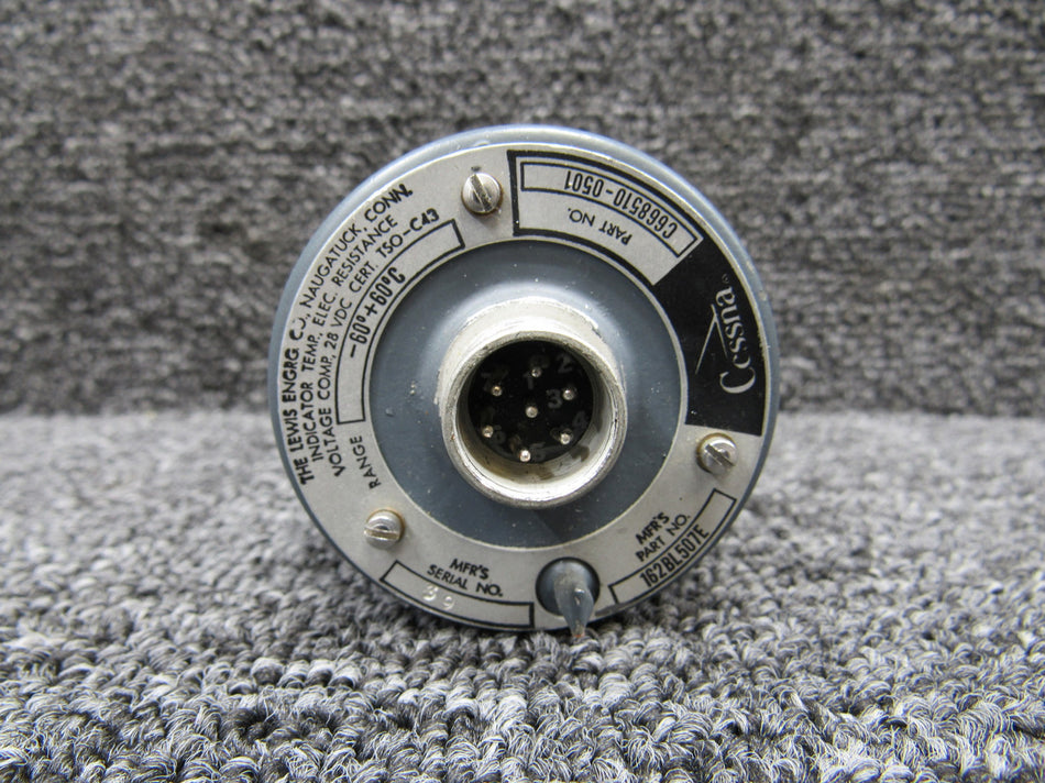 N650SF-KX102725KV-05BS-OG
