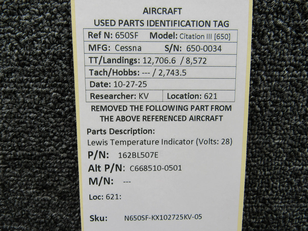 N650SF-KX102725KV-05BS-OG