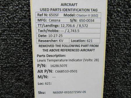 N650SF-KX102725KV-05BS-OG