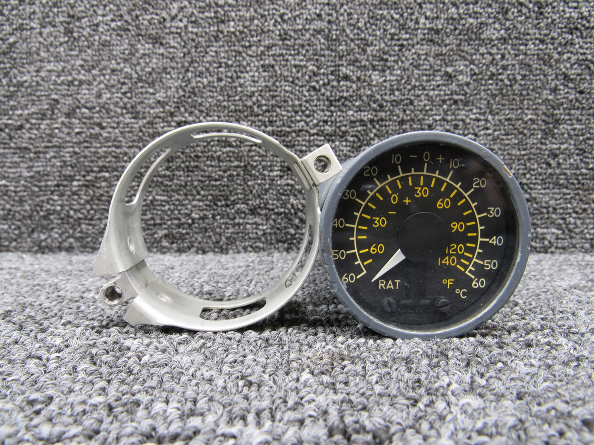 N650SF-KX102725KV-05BS-OG