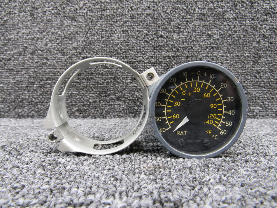 N650SF-KX102725KV-05BS-OG