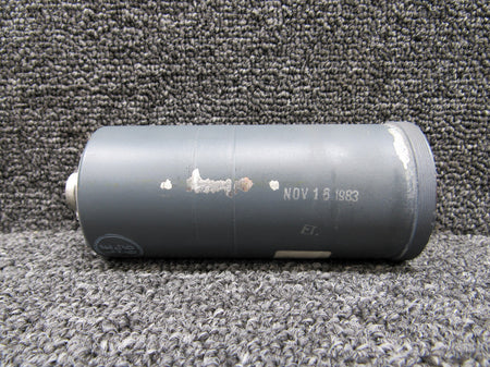 N650SF-KX102725KV-05BS-OG