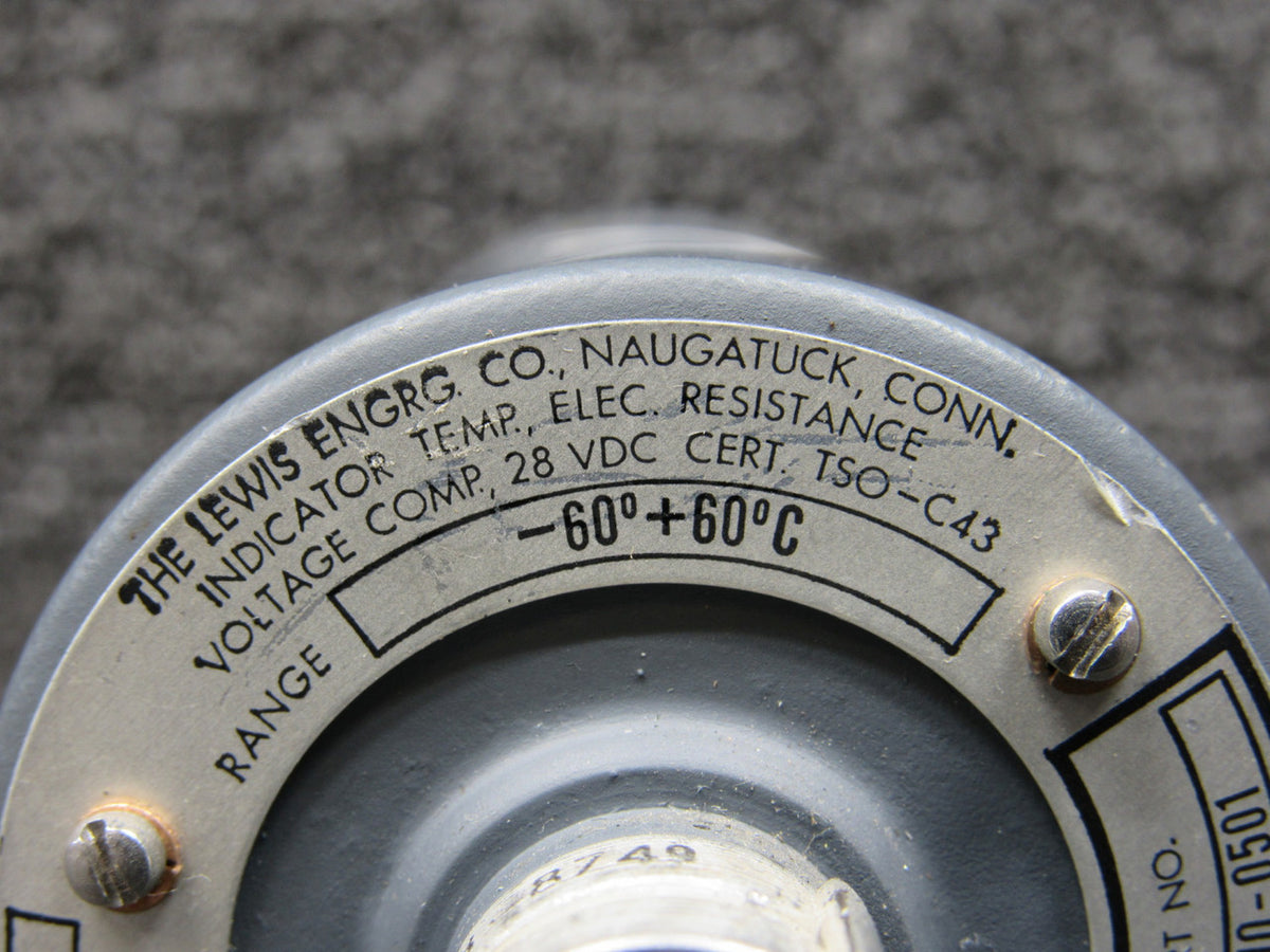 N650TA-KX030226AD-50AS