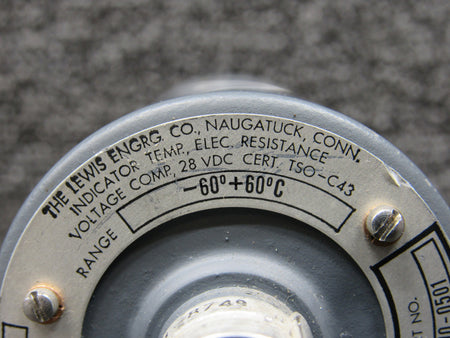 N650TA-KX030226AD-50AS