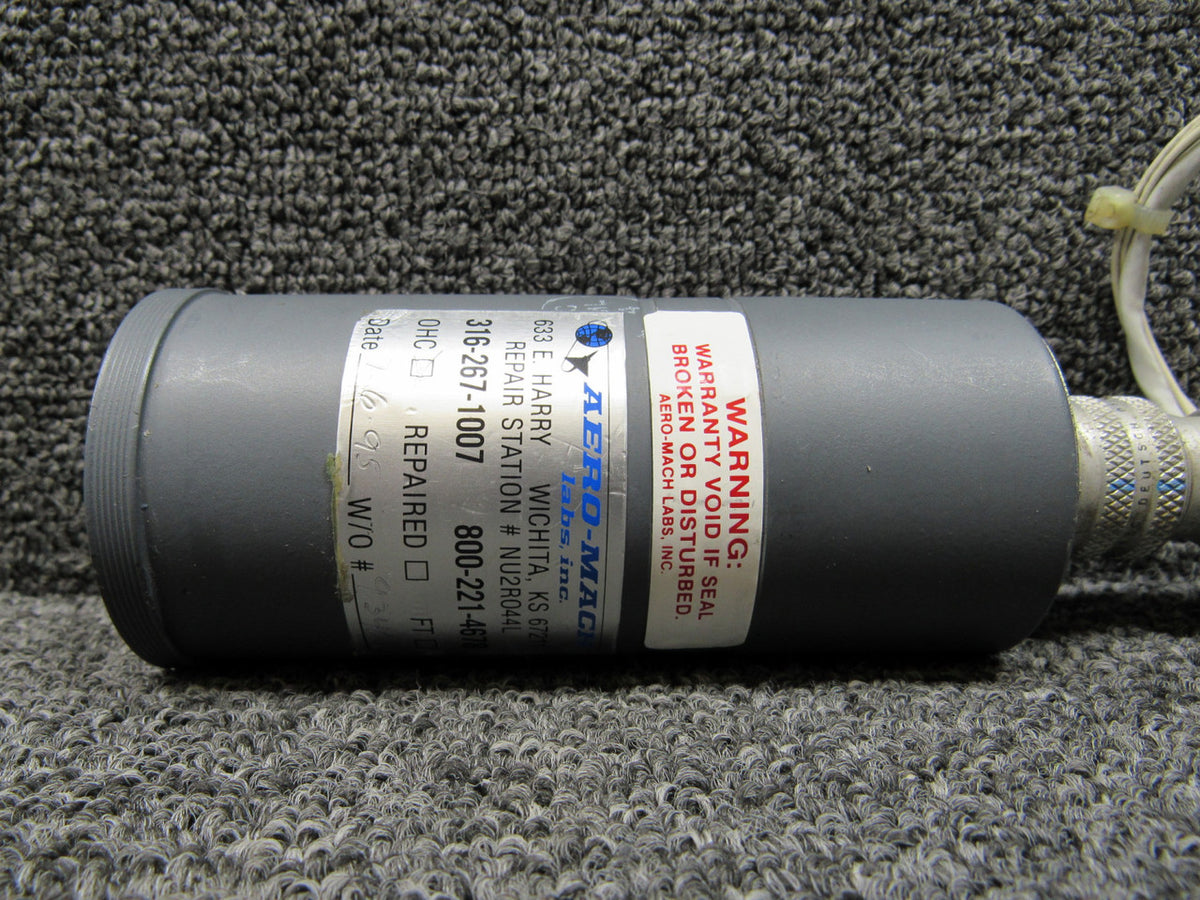 N650TA-KX030226AD-50AS