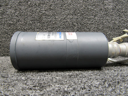 N650TA-KX030226AD-50AS